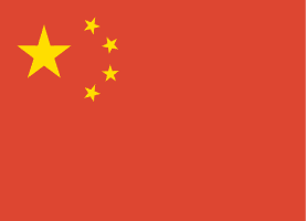&#74;&#57;&#24179;&#21488;&#45;&#74;&#57;&#40;&#20013;&#22269;&#41;&#19968;&#31449;&#24335;&#26381;&#21153;&#24179;&#21488;