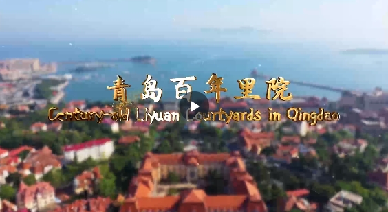 &#74;&#57;&#24179;&#21488;&#45;&#74;&#57;&#40;&#20013;&#22269;&#41;&#19968;&#31449;&#24335;&#26381;&#21153;&#24179;&#21488;