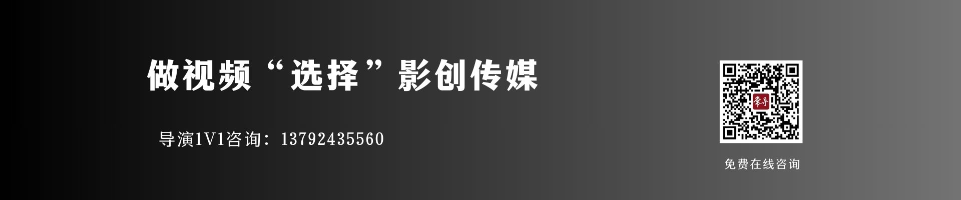 &#74;&#57;&#24179;&#21488;&#45;&#74;&#57;&#40;&#20013;&#22269;&#41;&#19968;&#31449;&#24335;&#26381;&#21153;&#24179;&#21488;